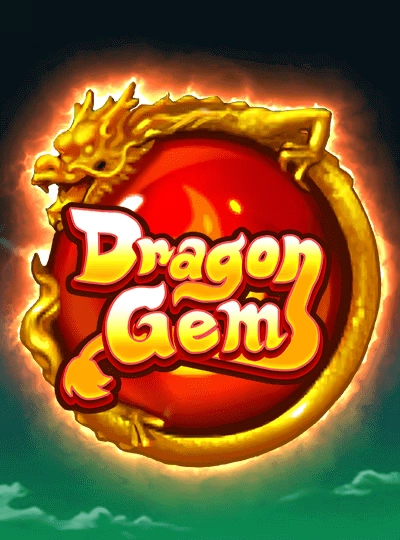 Speed Bingo game cover Speed Bingo game cover