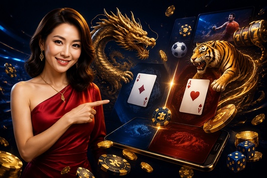 tk991