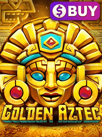 Fruit slot game cover Fruit slot game cover