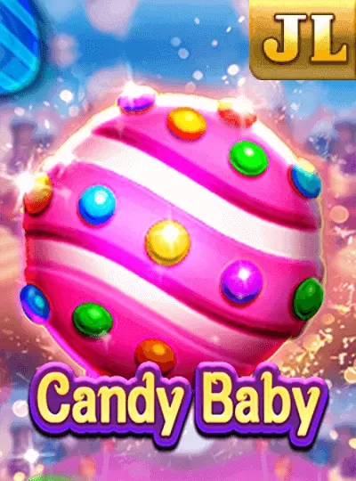 Video slot game cover Video slot game cover