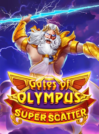 Jackpot slot game cover Jackpot slot game cover