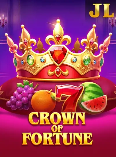 Super Bingo game cover Super Bingo game cover